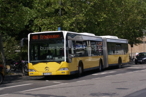 Fahrzeugseite MSP-EY-360