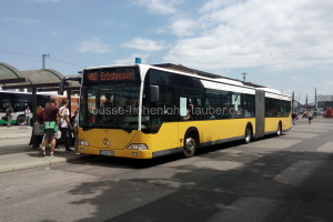 MSP-EY 360