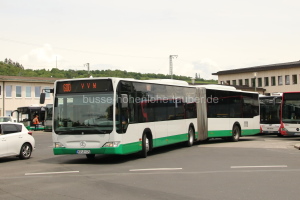 Fahrzeugseite MSP-EY-370