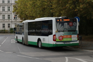 Fahrzeugseite MSP-EY-380