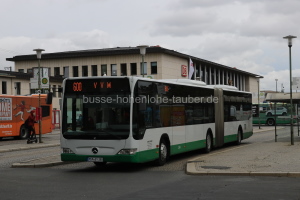 Fahrzeugseite MSP-EY-380