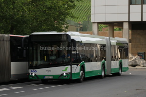 Fahrzeugseite MSP-EY-390