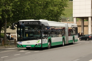 Fahrzeugseite MSP-EY-390