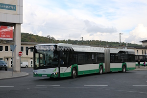 Fahrzeugseite MSP-EY-390