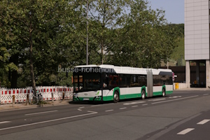 MSP-EY 390