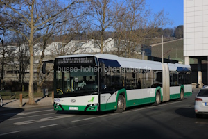 MSP-EY 390