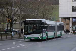 Fahrzeugseite MSP-EY-400