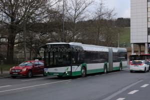 Fahrzeugseite MSP-EY-400