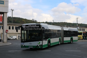 Fahrzeugseite MSP-EY-400