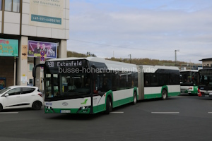 Fahrzeugseite MSP-EY-410