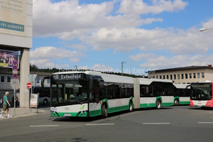 Fahrzeugseite MSP-EY-410