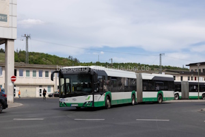 MSP-EY 410