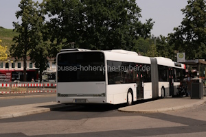 Fahrzeugseite MSP-EY-420