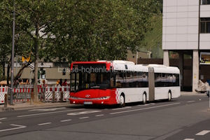 Fahrzeugseite MSP-EY-420