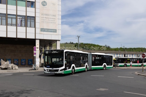 MSP-EY 490