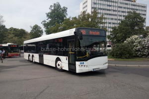 MSP-EY 83