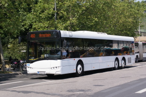Fahrzeugseite MSP-EY-83