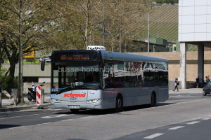 Fahrzeugseite MSP-EY-901