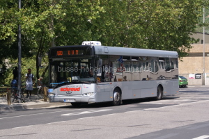 Fahrzeugseite MSP-EY-901