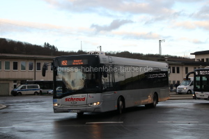 Fahrzeugseite MSP-EY-901