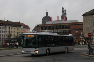 Fahrzeugseite MSP-EY-903