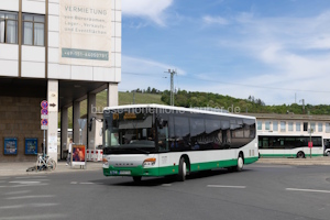 MSP-EY 904