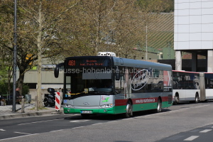 Fahrzeugseite MSP-EY-906