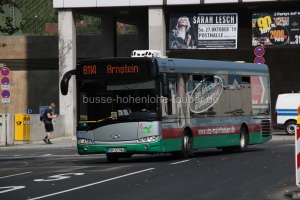 Fahrzeugseite MSP-EY-906