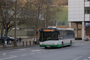 Fahrzeugseite MSP-EY-907