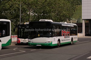 Fahrzeugseite MSP-EY-907