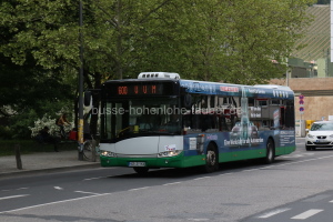 Fahrzeugseite MSP-EY-908