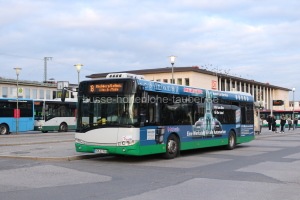 Fahrzeugseite MSP-EY-908