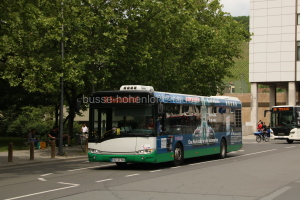 Fahrzeugseite MSP-EY-908