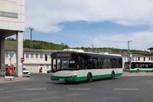 MSP-EY 908