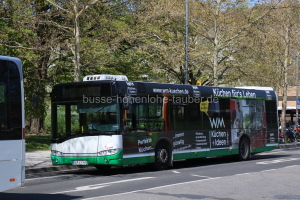 Fahrzeugseite MSP-EY-909