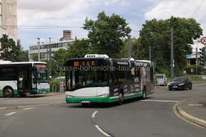 Fahrzeugseite MSP-EY-909