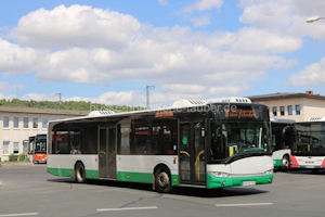 Fahrzeugseite MSP-EY-909