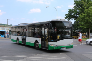 Fahrzeugseite MSP-EY-910