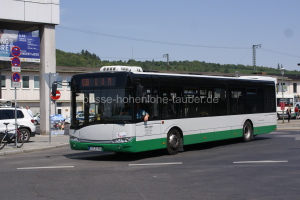 Fahrzeugseite MSP-EY-910