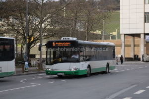 Fahrzeugseite MSP-EY-910