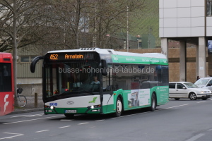 Fahrzeugseite MSP-EY-911