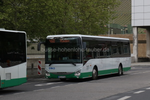 Fahrzeugseite MSP-EY-913