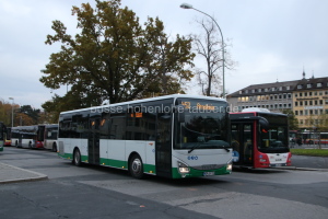 Fahrzeugseite MSP-EY-913