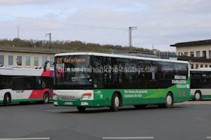 Fahrzeugseite MSP-EY-915