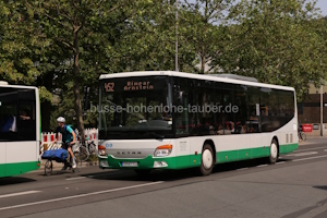 Fahrzeugseite MSP-EY-916