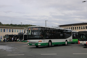 Fahrzeugseite MSP-EY-917