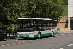 Fahrzeugseite MSP-EY-918