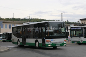 Fahrzeugseite MSP-EY-918