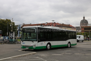 Fahrzeugseite MSP-EY-920