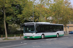 Fahrzeugseite MSP-EY-920